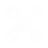 TradeLift Logo