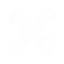 TradeLift Logo