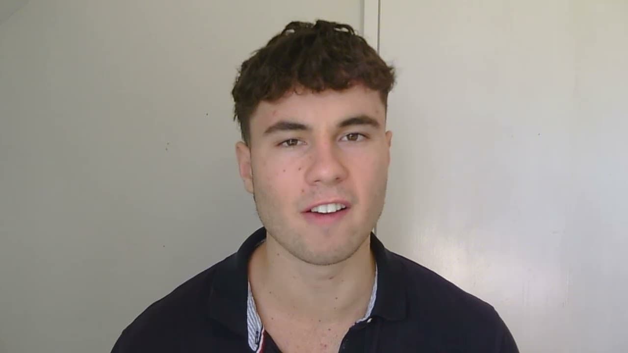 Video thumbnail